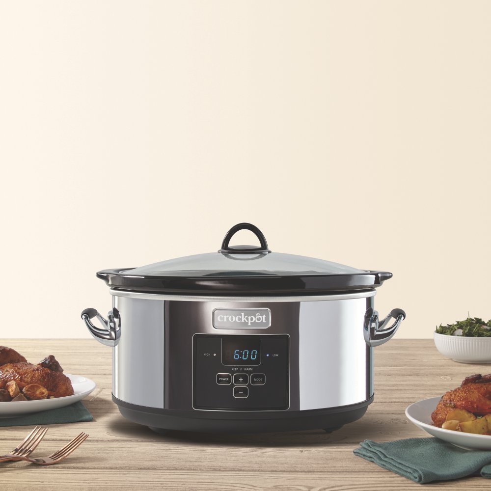 crock-pot-programmable-7-quart-slow-cooker-platinum-h0 CPSCVC70-PL_FOOD_Final_CROP