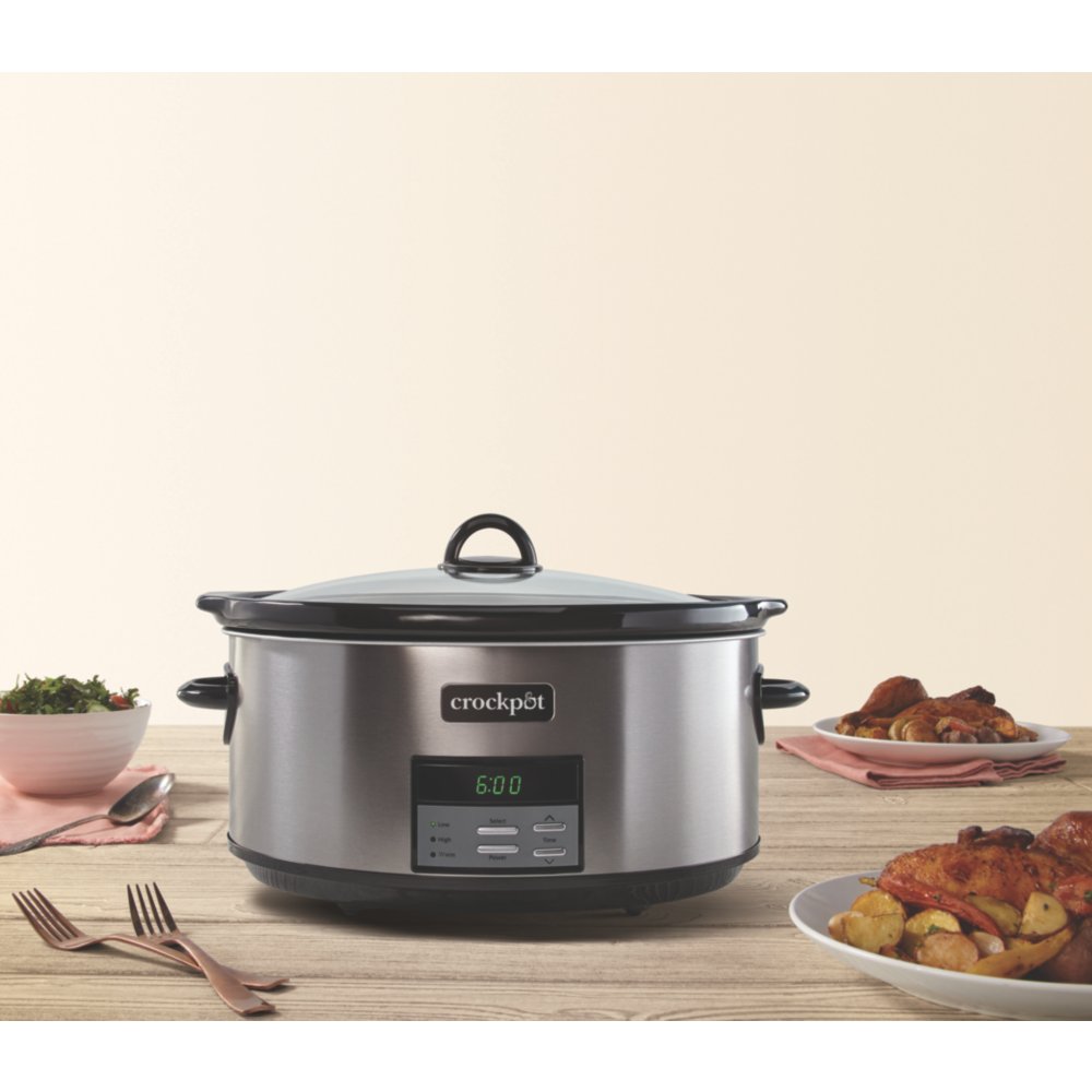 crock-pot-programmable-8-quart-slow-cooker-black-stainless-collection-p9 CPSCVC80-BS_FOOD_Final