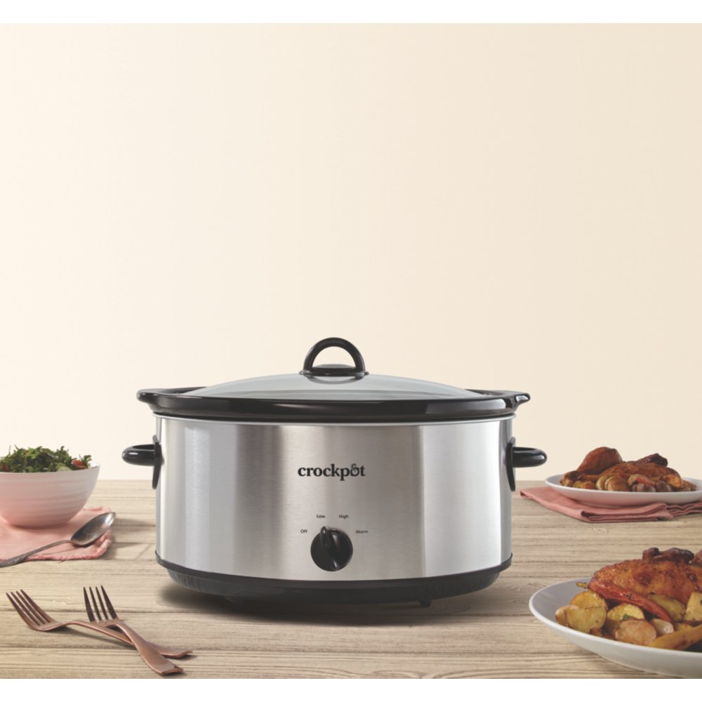 crock-pot-manual-8-quart-slow-cooker-stainless-steel-j4 CPSCVM80-S_FOOD_Final