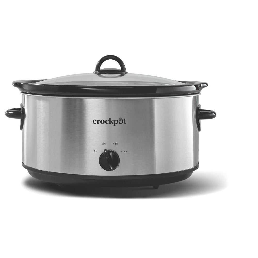 crock-pot-manual-8-quart-slow-cooker-stainless-steel-j4 CPSCVM80-S_SILO_Final