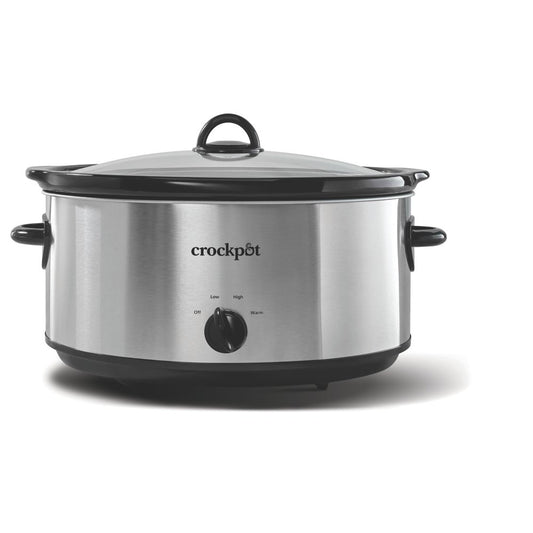 crock-pot-manual-8-quart-slow-cooker-stainless-steel-j4 CPSCVM80-S_SILO_Final