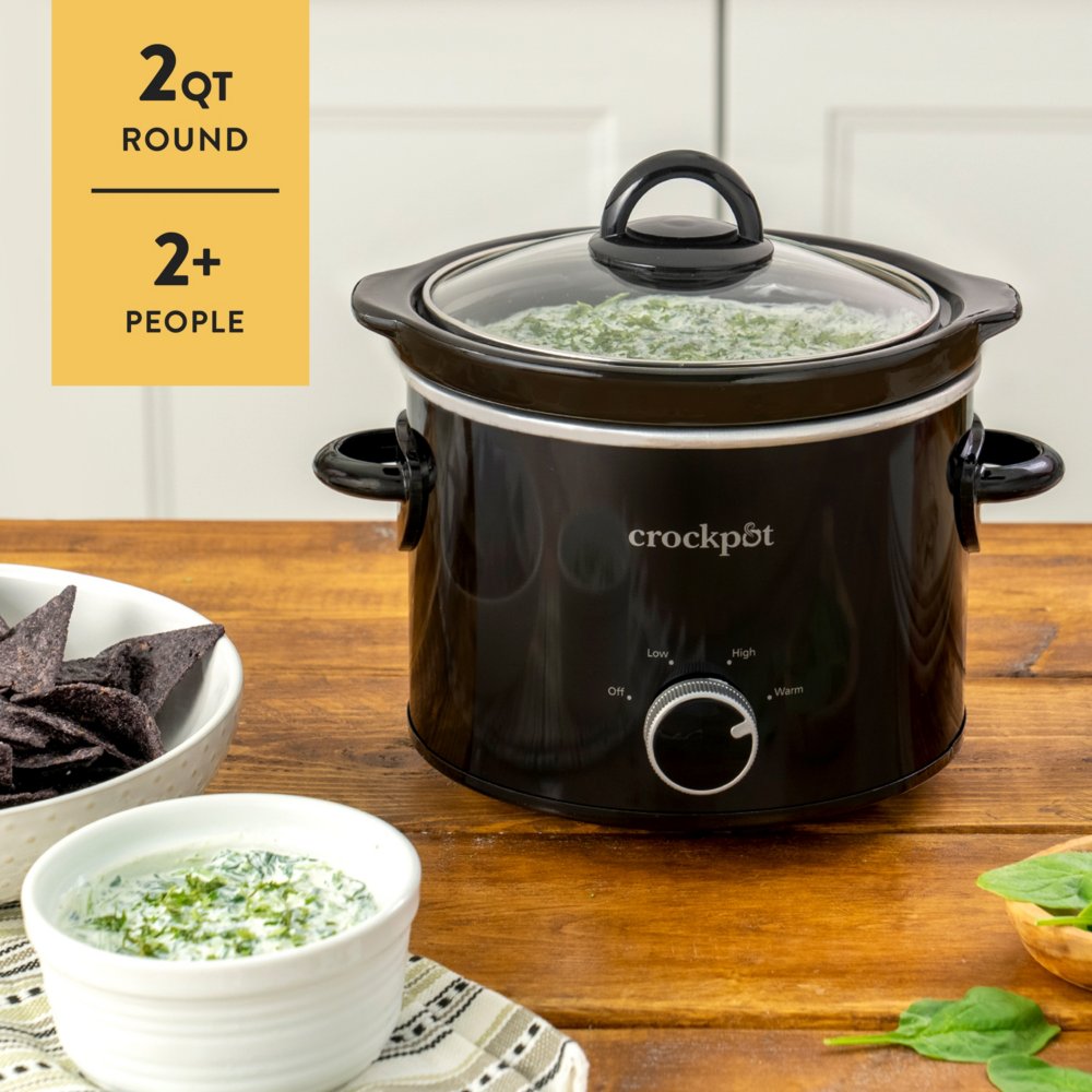 crock-pot-2-quart-classic-slow-cooker-small-slow-cooker-black-n2 DC-24942-CrockPot_Shenzi-2qtBlack-ATF-02