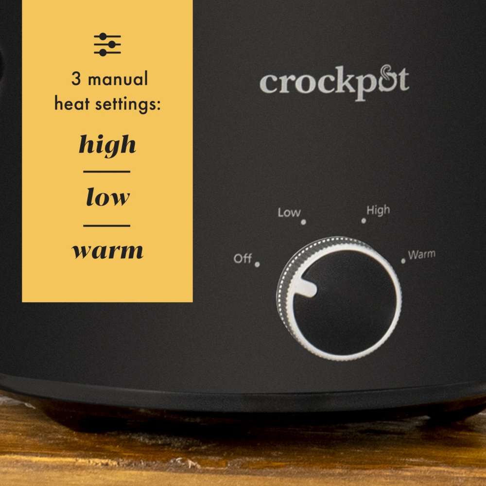 crock-pot-2-quart-classic-slow-cooker-small-slow-cooker-black-n2 DC-24942-CrockPot_Shenzi-2qtBlack-ATF-04