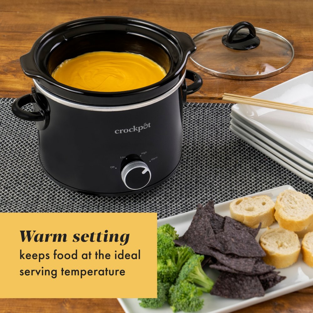 crock-pot-2-quart-classic-slow-cooker-small-slow-cooker-black-n2 DC-24942-CrockPot_Shenzi-2qtBlack-ATF-05