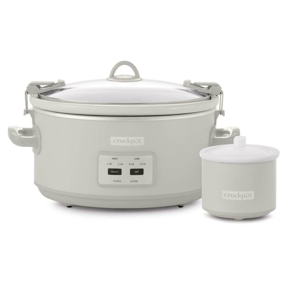 crock-pot-7-quart-cook-and-carry-slow-cooker-mushroom-p6 DC-32035-Crockpot_2021Designs-MUSHROOM-ATF-01