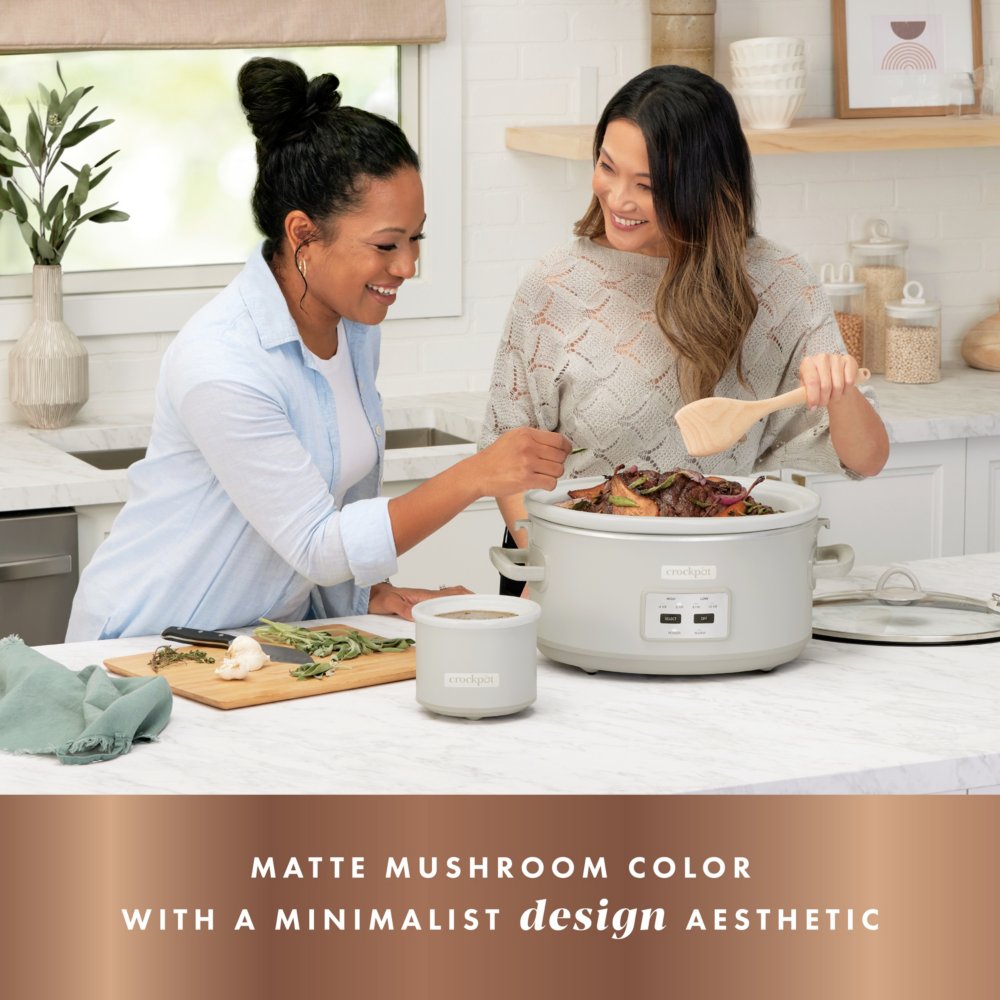 crock-pot-7-quart-cook-and-carry-slow-cooker-mushroom-p6 DC-32035-Crockpot_2021Designs-MUSHROOM-ATF-02