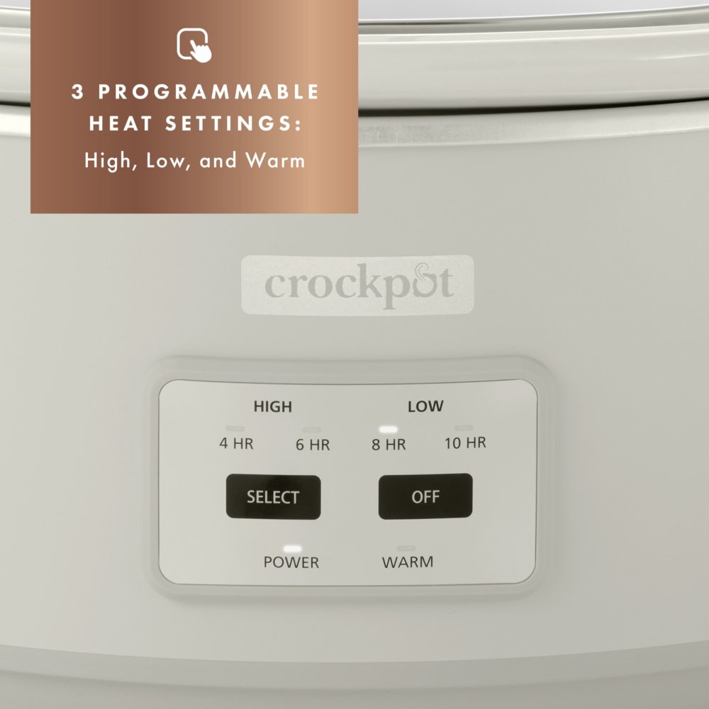 crock-pot-7-quart-cook-and-carry-slow-cooker-mushroom-p6 DC-32035-Crockpot_2021Designs-MUSHROOM-ATF-03