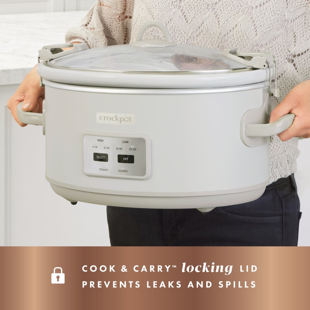 crock-pot-7-quart-cook-and-carry-slow-cooker-mushroom-p6 DC-32035-Crockpot_2021Designs-MUSHROOM-ATF-04