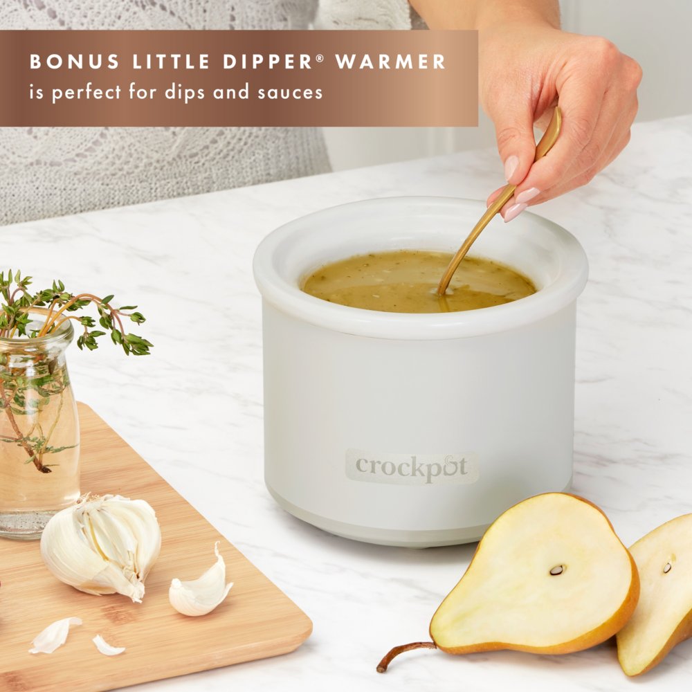 crock-pot-7-quart-cook-and-carry-slow-cooker-mushroom-p6 DC-32035-Crockpot_2021Designs-MUSHROOM-ATF-05