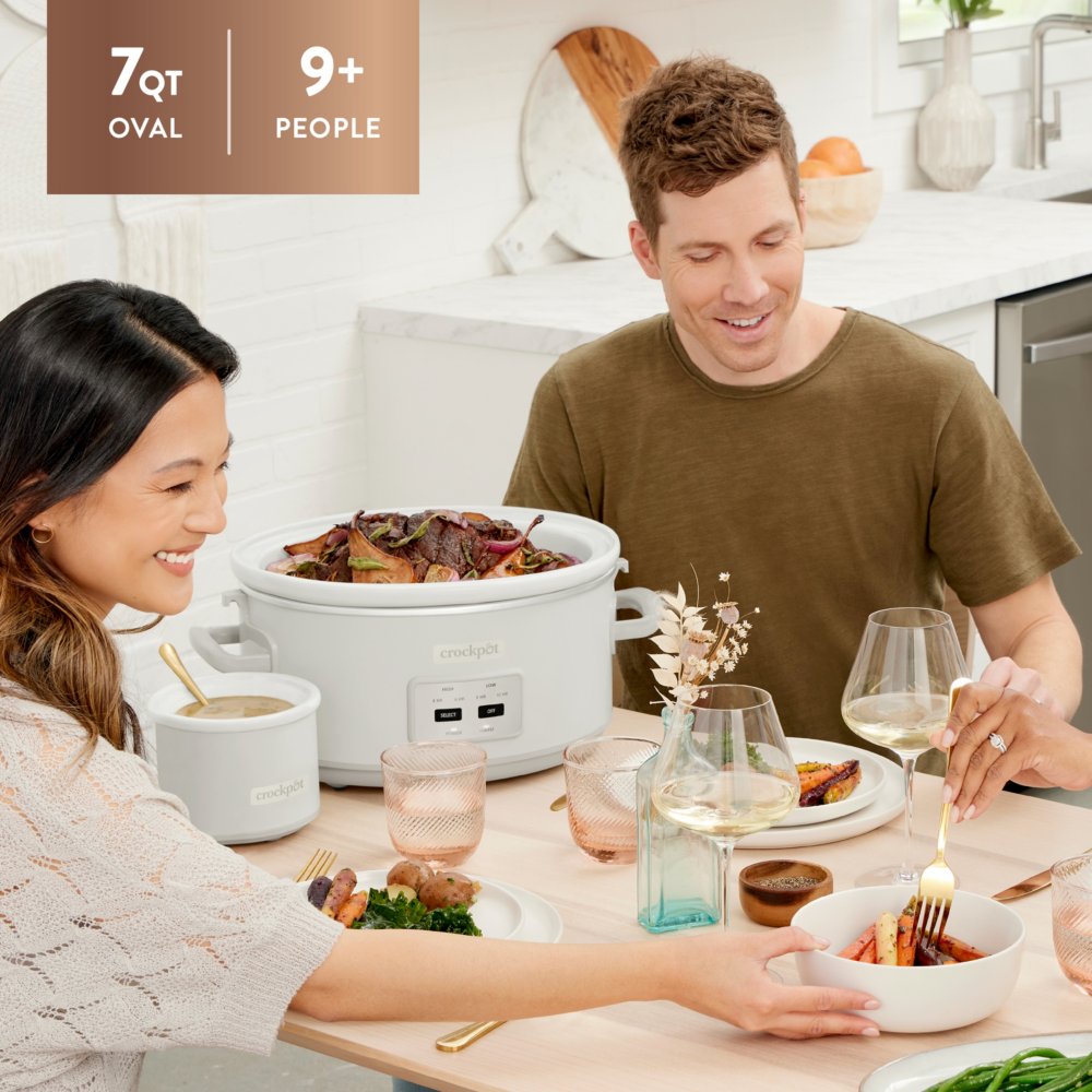 crock-pot-7-quart-cook-and-carry-slow-cooker-mushroom-p6 DC-32035-Crockpot_2021Designs-MUSHROOM-ATF-06