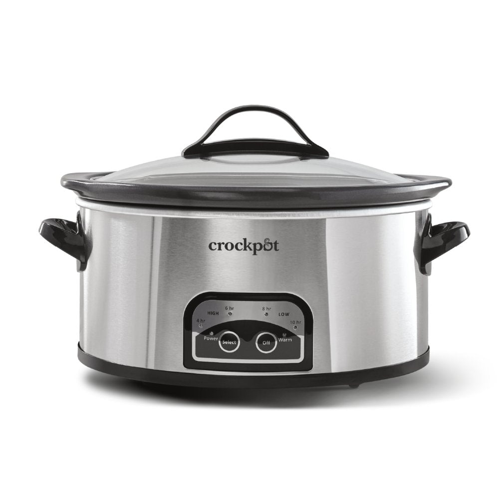 crock-pot-one-touch-control-6-quart-easy-to-clean-slow-cooker-stainless-steel-l2 DC-32063-Crockpot_Katara-6qt-Programmable-2125324-Enhanced-ATF_01