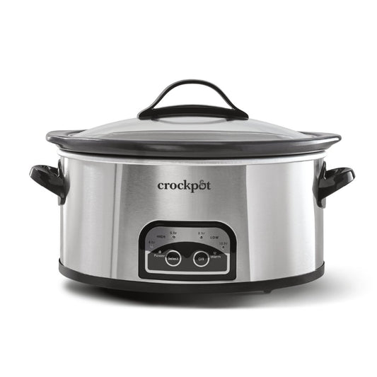 crock-pot-one-touch-control-6-quart-easy-to-clean-slow-cooker-stainless-steel-l2 DC-32063-Crockpot_Katara-6qt-Programmable-2125324-Enhanced-ATF_01