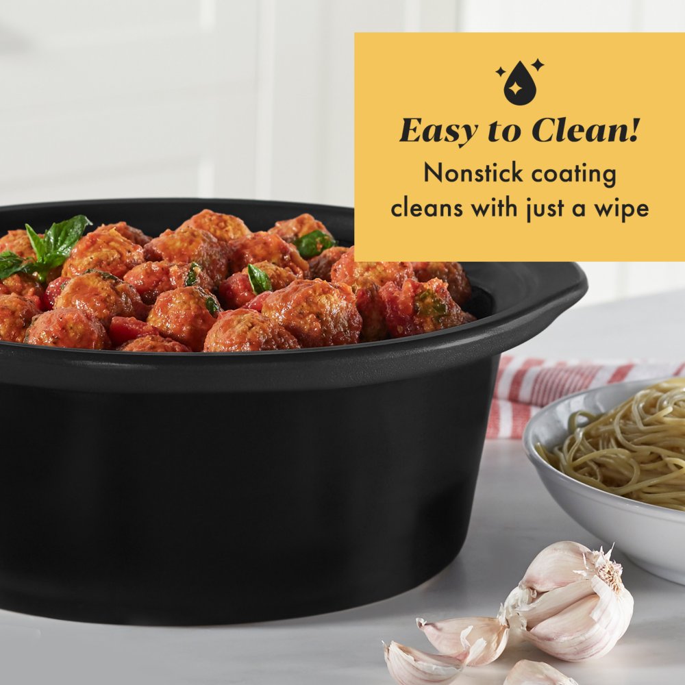 crock-pot-one-touch-control-6-quart-easy-to-clean-slow-cooker-stainless-steel-l2 DC-32063-Crockpot_Katara-6qt-Programmable-2125324-Enhanced-ATF_02