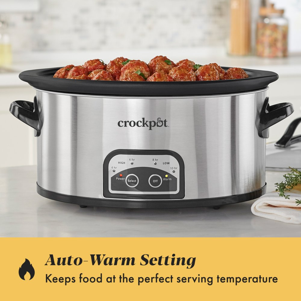 crock-pot-one-touch-control-6-quart-easy-to-clean-slow-cooker-stainless-steel-l2 DC-32063-Crockpot_Katara-6qt-Programmable-2125324-Enhanced-ATF_03