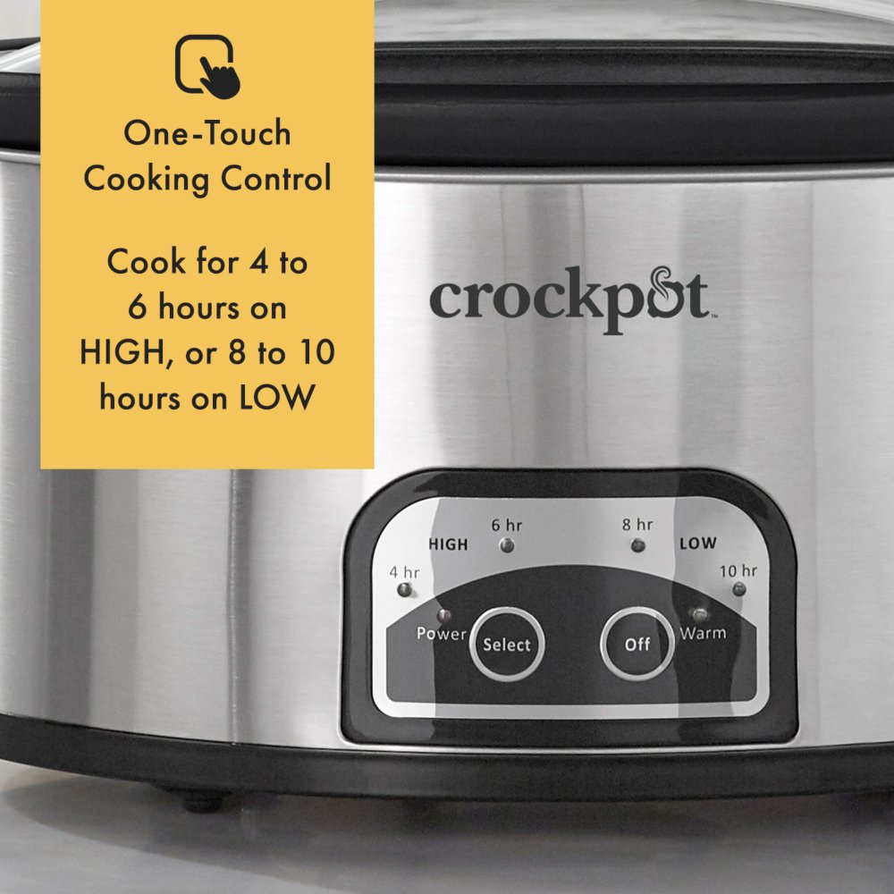 crock-pot-one-touch-control-6-quart-easy-to-clean-slow-cooker-stainless-steel-l2 DC-32063-Crockpot_Katara-6qt-Programmable-2125324-Enhanced-ATF_04