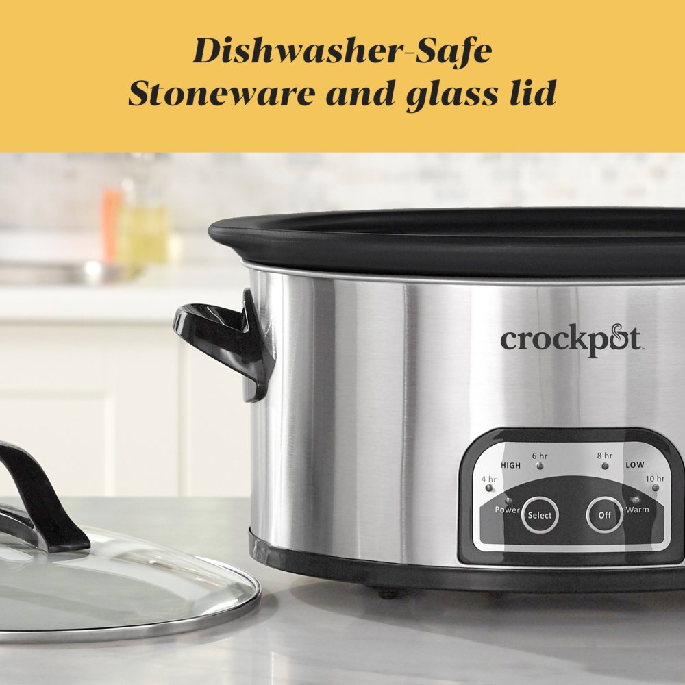 crock-pot-one-touch-control-6-quart-easy-to-clean-slow-cooker-stainless-steel-l2 DC-32063-Crockpot_Katara-6qt-Programmable-2125324-Enhanced-ATF_05