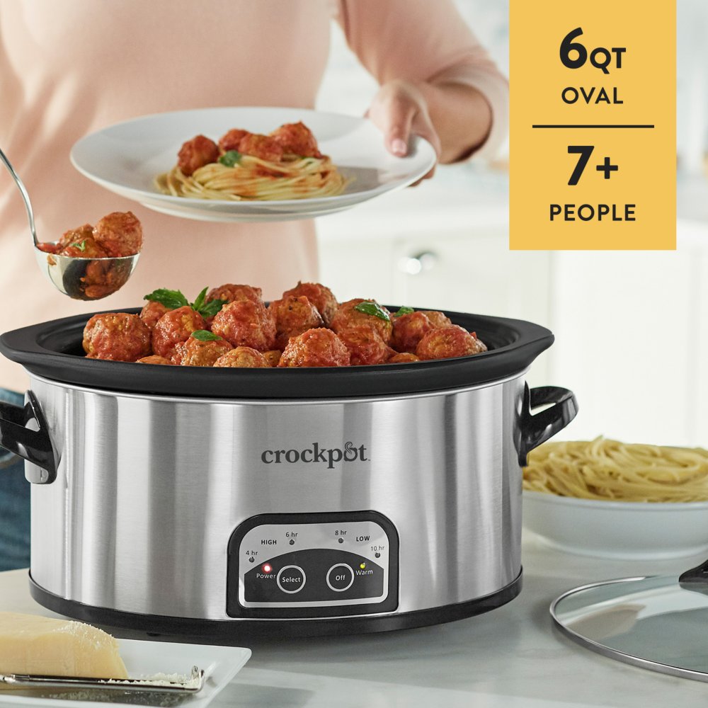 crock-pot-one-touch-control-6-quart-easy-to-clean-slow-cooker-stainless-steel-l2 DC-32063-Crockpot_Katara-6qt-Programmable-2125324-Enhanced-ATF_06