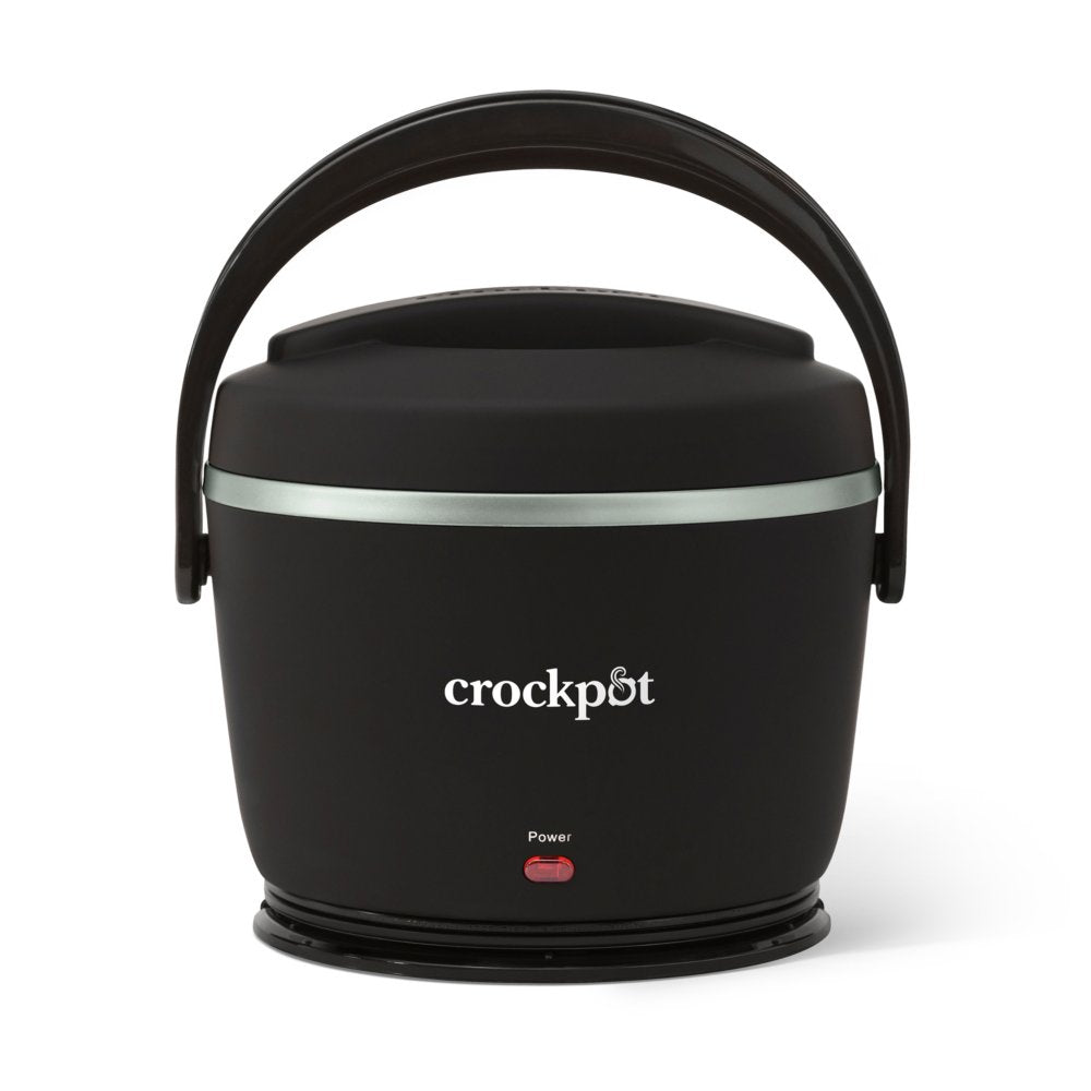 crock-pot-lunch-crock-food-warmer-p6 DC-33656-Crockpot-LunchCrock2021-Black-ATF01