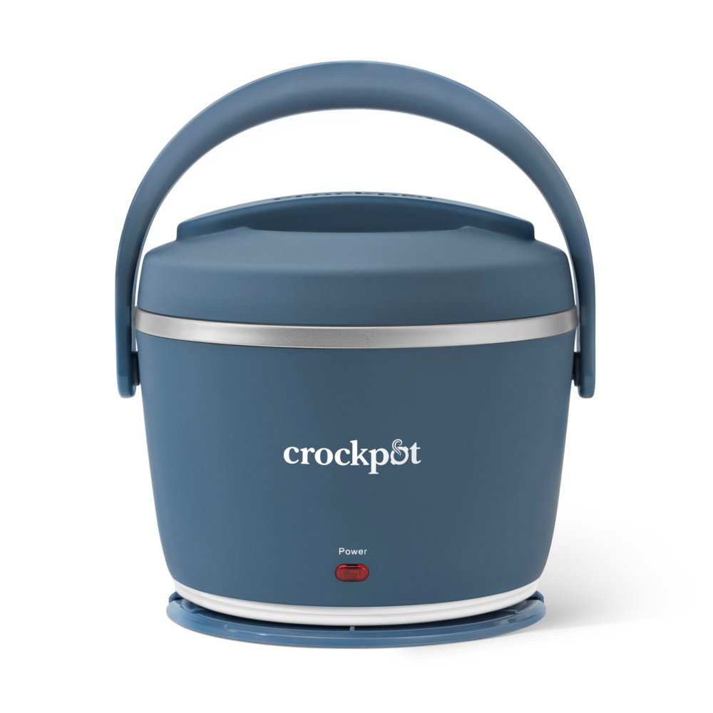 crock-pot-lunch-crock-food-warmer-p6 DC-33656-Crockpot-LunchCrock2021-Blue-ATF01