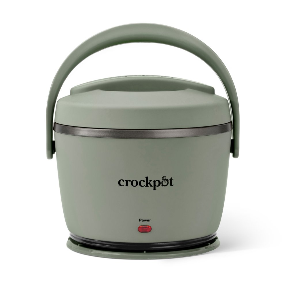 crock-pot-lunch-crock-food-warmer-p6 DC-33656-Crockpot-LunchCrock2021-Green-ATF01