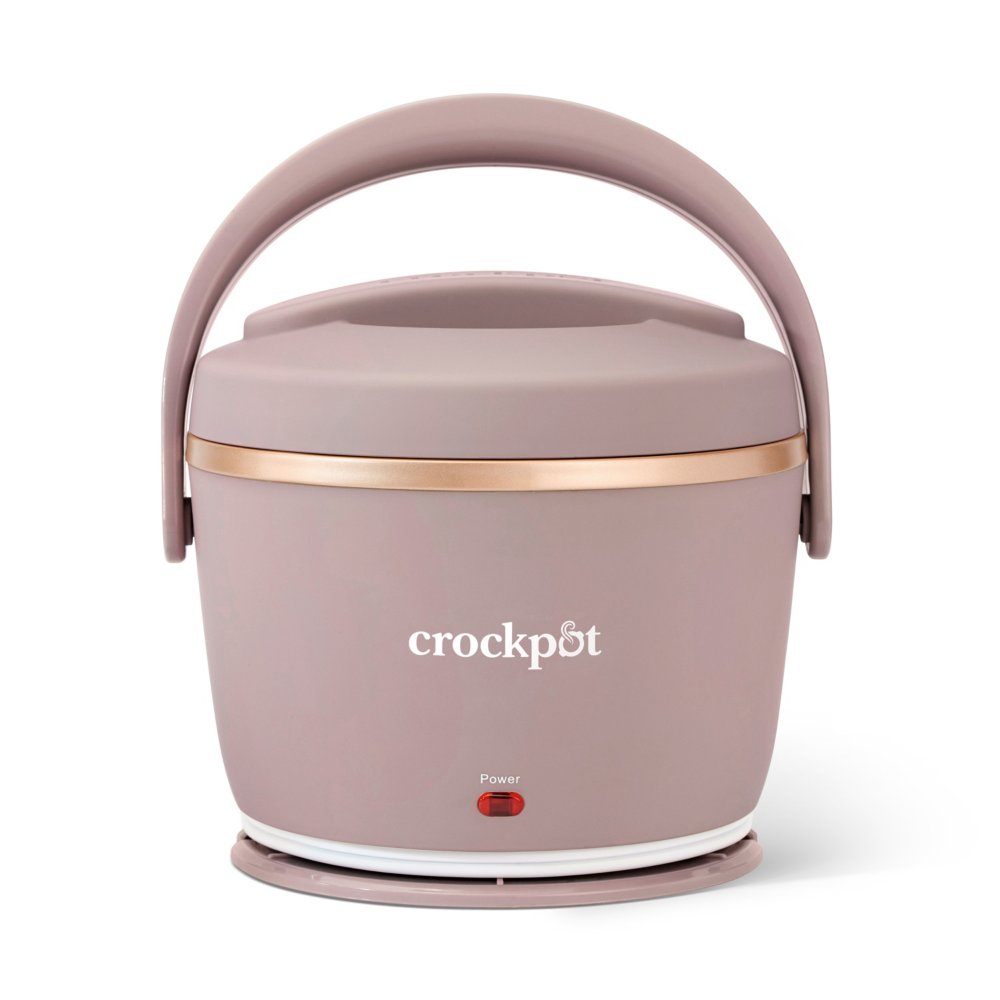 crock-pot-lunch-crock-food-warmer-p6 DC-33656-Crockpot-LunchCrock2021-Pink-ATF01
