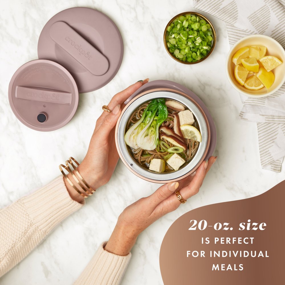 crock-pot-lunch-crock-food-warmer-p6 DC-33656-Crockpot-LunchCrock2021-Pink-ATF02