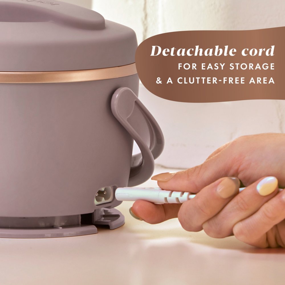 crock-pot-lunch-crock-food-warmer-p6 DC-33656-Crockpot-LunchCrock2021-Pink-ATF03