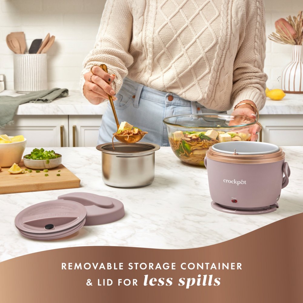 crock-pot-lunch-crock-food-warmer-p6 DC-33656-Crockpot-LunchCrock2021-Pink-ATF04