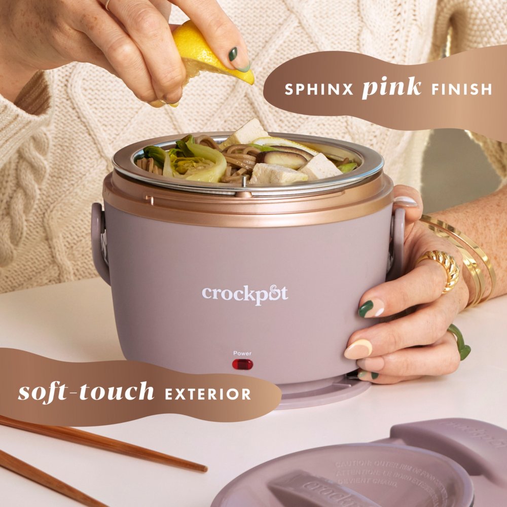 crock-pot-lunch-crock-food-warmer-p6 DC-33656-Crockpot-LunchCrock2021-Pink-ATF05