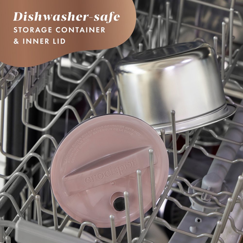 crock-pot-lunch-crock-food-warmer-p6 DC-33656-Crockpot-LunchCrock2021-Pink-ATF06