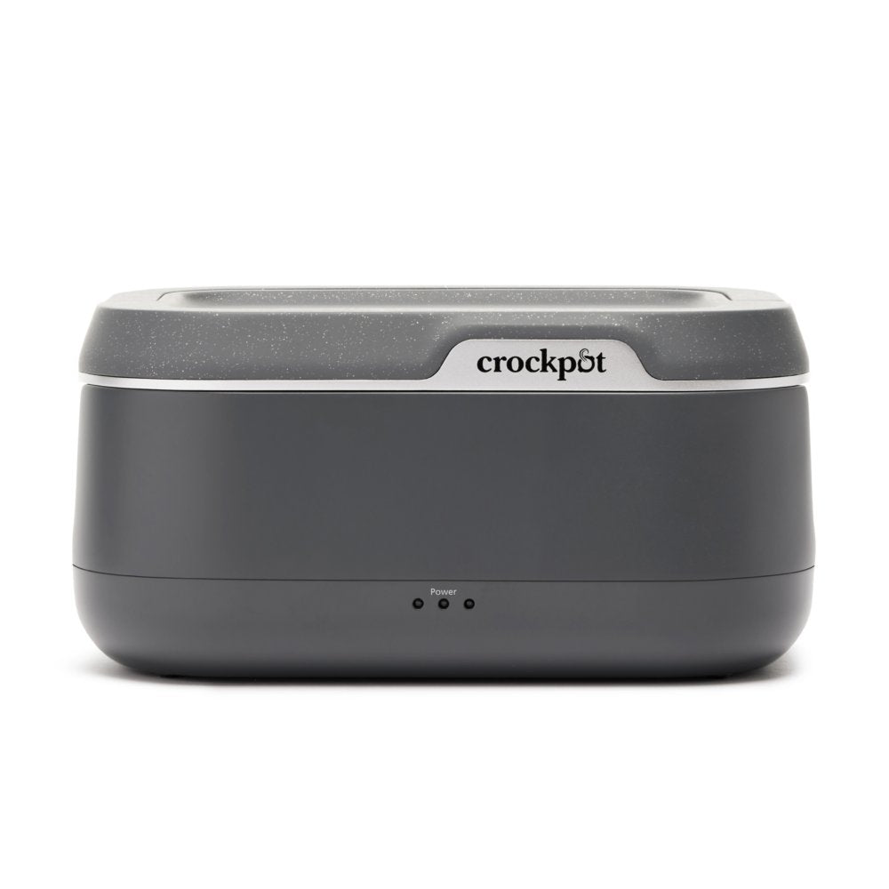 crock-pot-go-portable-food-warmer-electric-lunch-box-with-detachable-cord-u3 DC-39029-Crockpot_CPGO-ATF01-nogfx