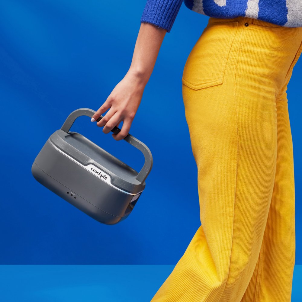 crock-pot-go-portable-food-warmer-electric-lunch-box-with-detachable-cord-u3 DC-39029-Crockpot_CPGO-ATF02-nogfx