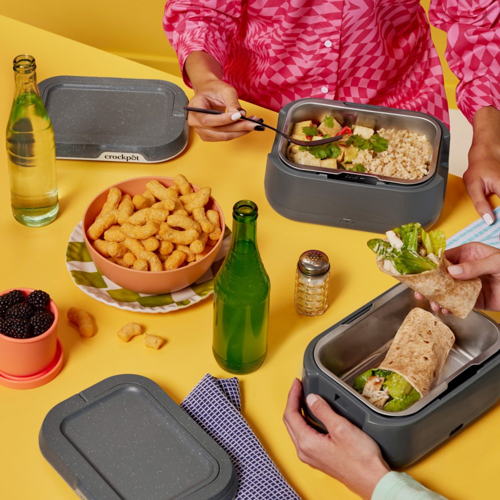 crock-pot-go-portable-food-warmer-electric-lunch-box-with-detachable-cord-u3 DC-39029-Crockpot_CPGO-ATF03-nogfx