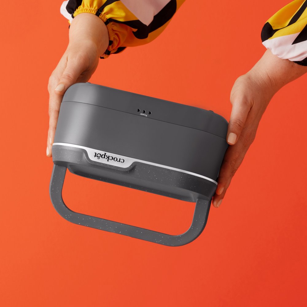 crock-pot-go-portable-food-warmer-electric-lunch-box-with-detachable-cord-u3 DC-39029-Crockpot_CPGO-ATF04-nogfx