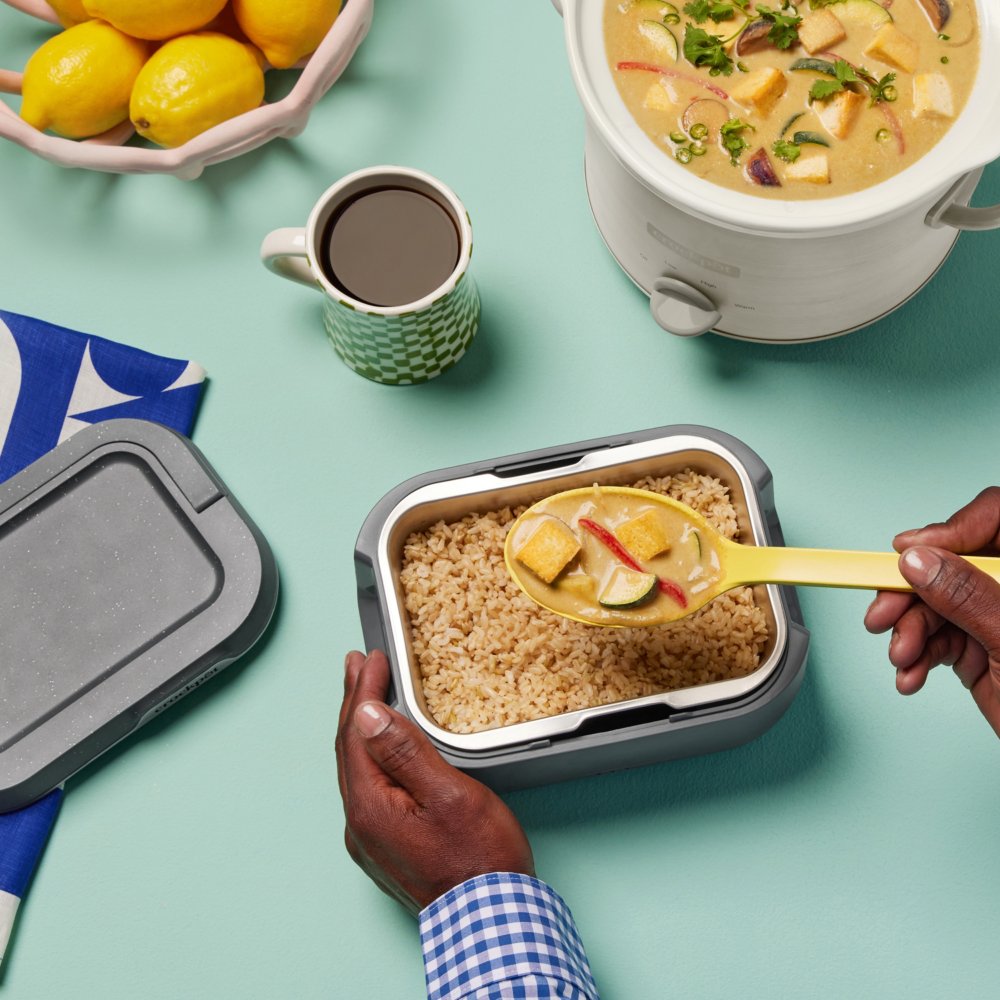 crock-pot-go-portable-food-warmer-electric-lunch-box-with-detachable-cord-u3 DC-39029-Crockpot_CPGO-ATF05-nogfx