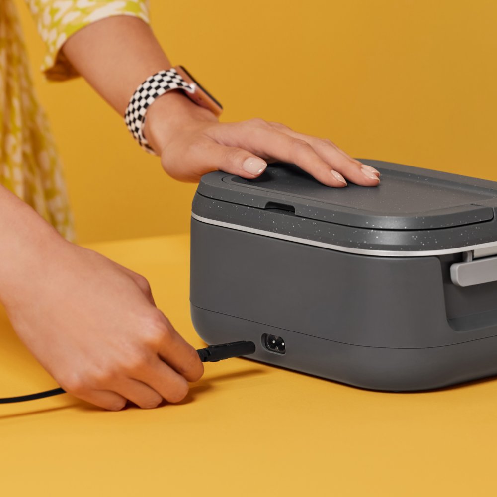 crock-pot-go-portable-food-warmer-electric-lunch-box-with-detachable-cord-u3 DC-39029-Crockpot_CPGO-ATF06-nogfx