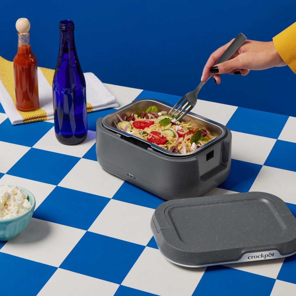 crock-pot-go-portable-food-warmer-electric-lunch-box-with-detachable-cord-u3 DC-39029-Crockpot_CPGO-ATF07-nogfx