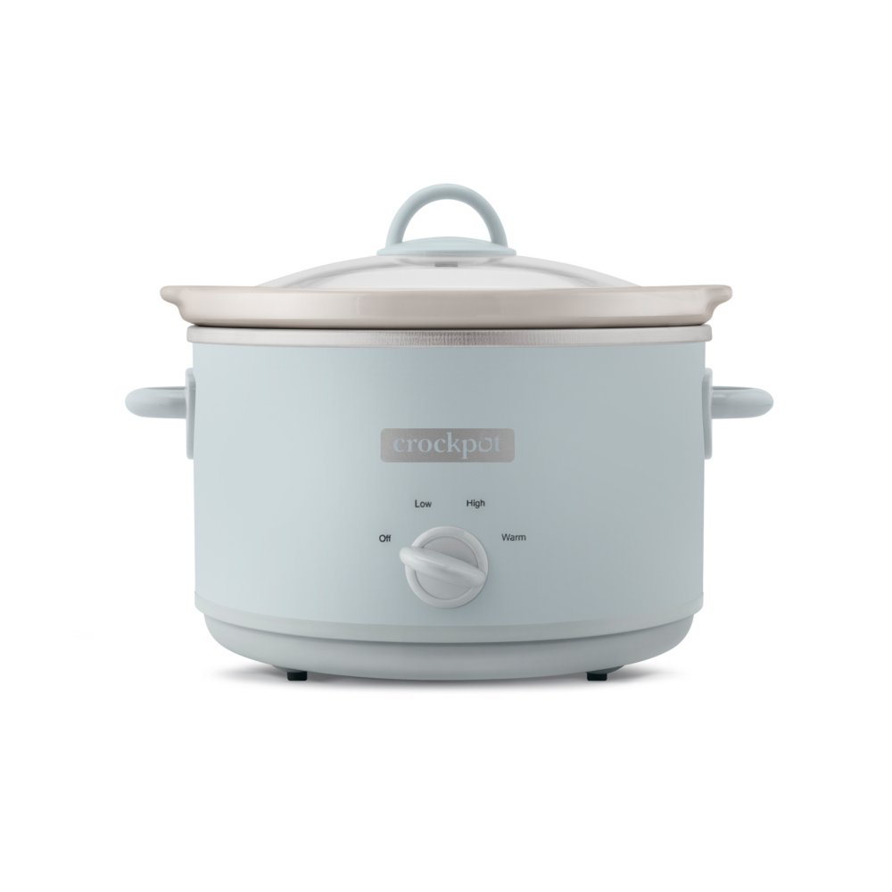 crock-pot-manual-design-series-4-5-quart-slow-cooker-macaroon-blue-i9 DC-39109-Crockpot_2022FallDesigns-Macaron-ATF01-nogfx