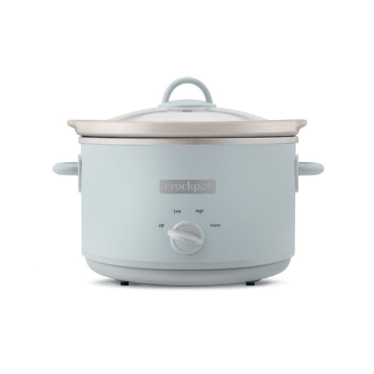 crock-pot-manual-design-series-4-5-quart-slow-cooker-macaroon-blue-i9 DC-39109-Crockpot_2022FallDesigns-Macaron-ATF01-nogfx