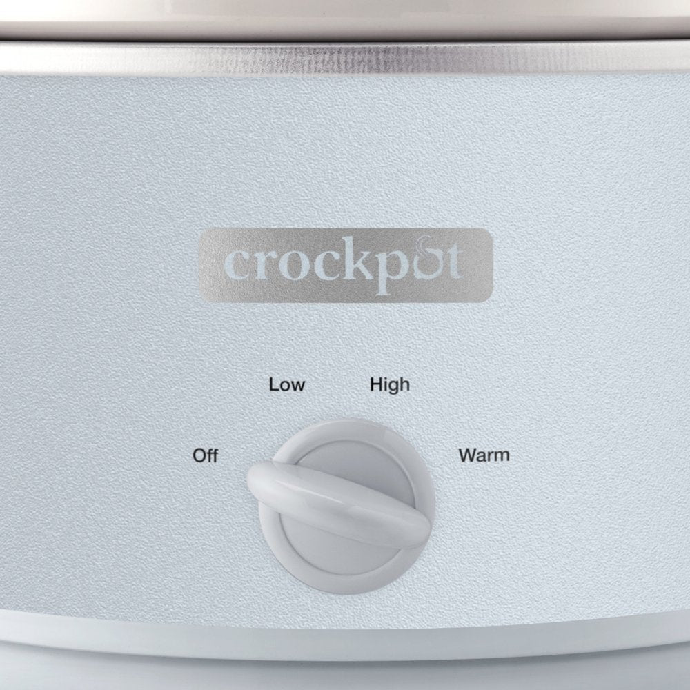 crock-pot-manual-design-series-4-5-quart-slow-cooker-macaroon-blue-i9 DC-39109-Crockpot_2022FallDesigns-Macaron-ATF03-nogfx