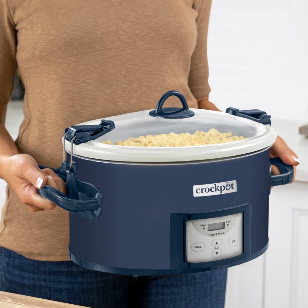 crock-pot-design-series-7-quart-cook-and-carry-slow-cooker-poseidon-programmable-slow-cooker-with-locking-lid-z1 DC-39109-Crockpot_2022FallDesigns-Poseidon-ATF05-nogfx