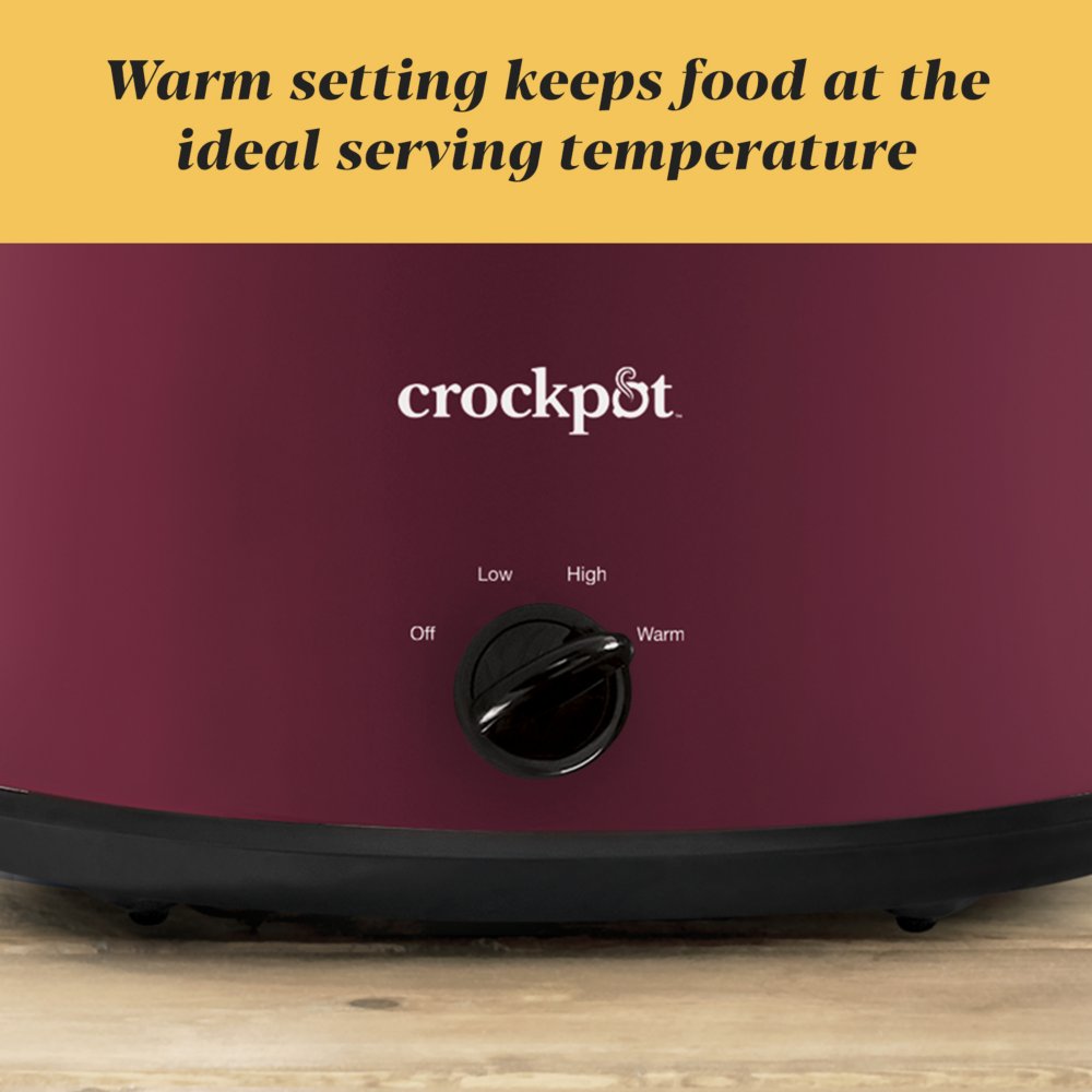 crock-pot-manual-8-quart-slow-cooker-rhubarb-m7 ICOOK452_COA_Spring23_DTC_PDP_ATF_2192888_05