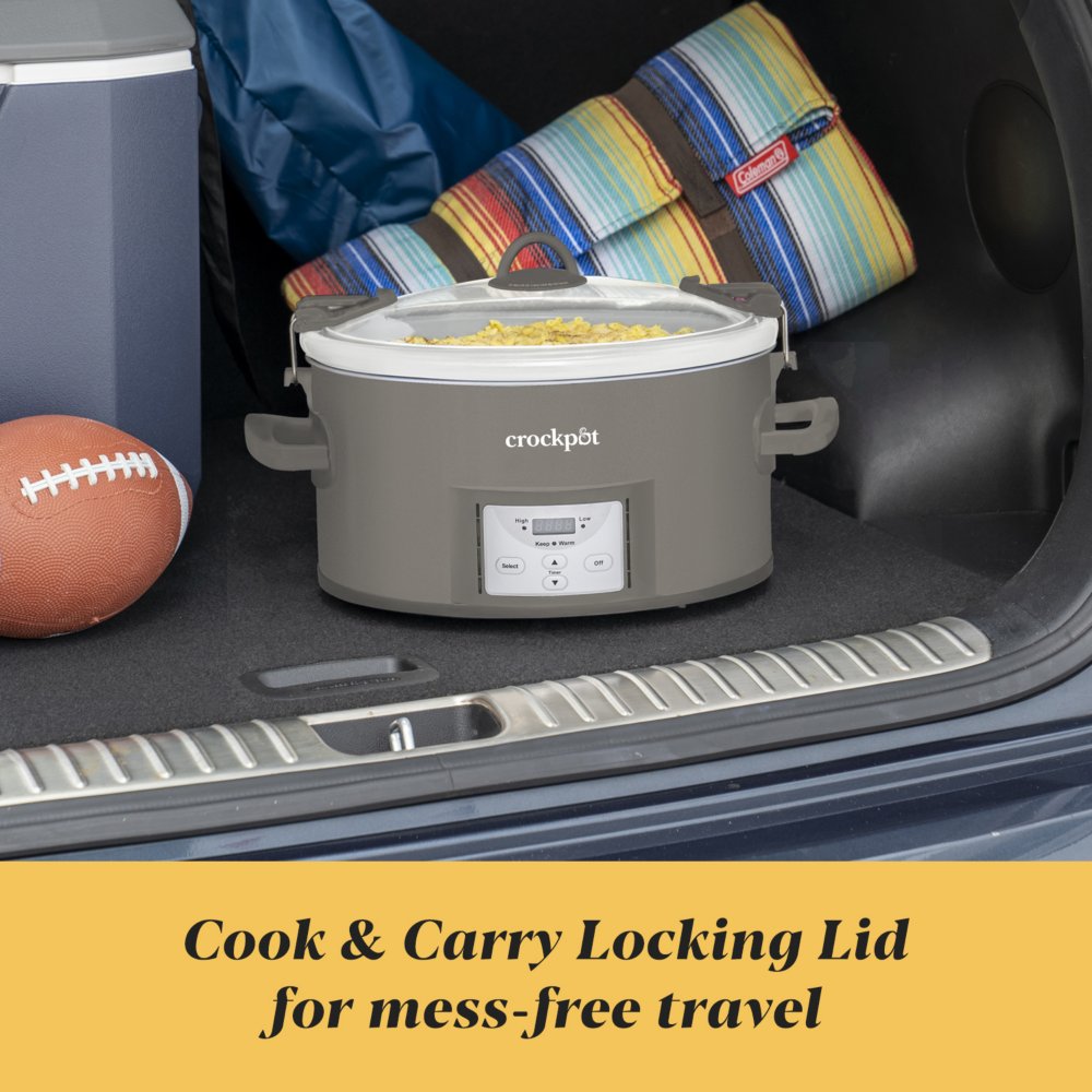 crock-pot-programmable-7-quart-cook-and-carry-slow-cooker-grey-i2 ICOOK452_COA_Spring23_DTC_PDP_ATF_2193800_03