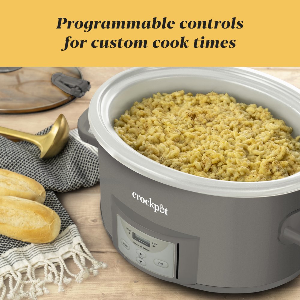 crock-pot-programmable-7-quart-cook-and-carry-slow-cooker-grey-i2 ICOOK452_COA_Spring23_DTC_PDP_ATF_2193800_04