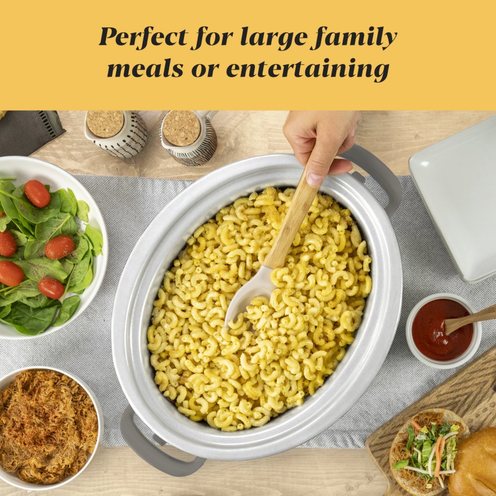 crock-pot-programmable-7-quart-cook-and-carry-slow-cooker-grey-i2 ICOOK452_COA_Spring23_DTC_PDP_ATF_2193800_05