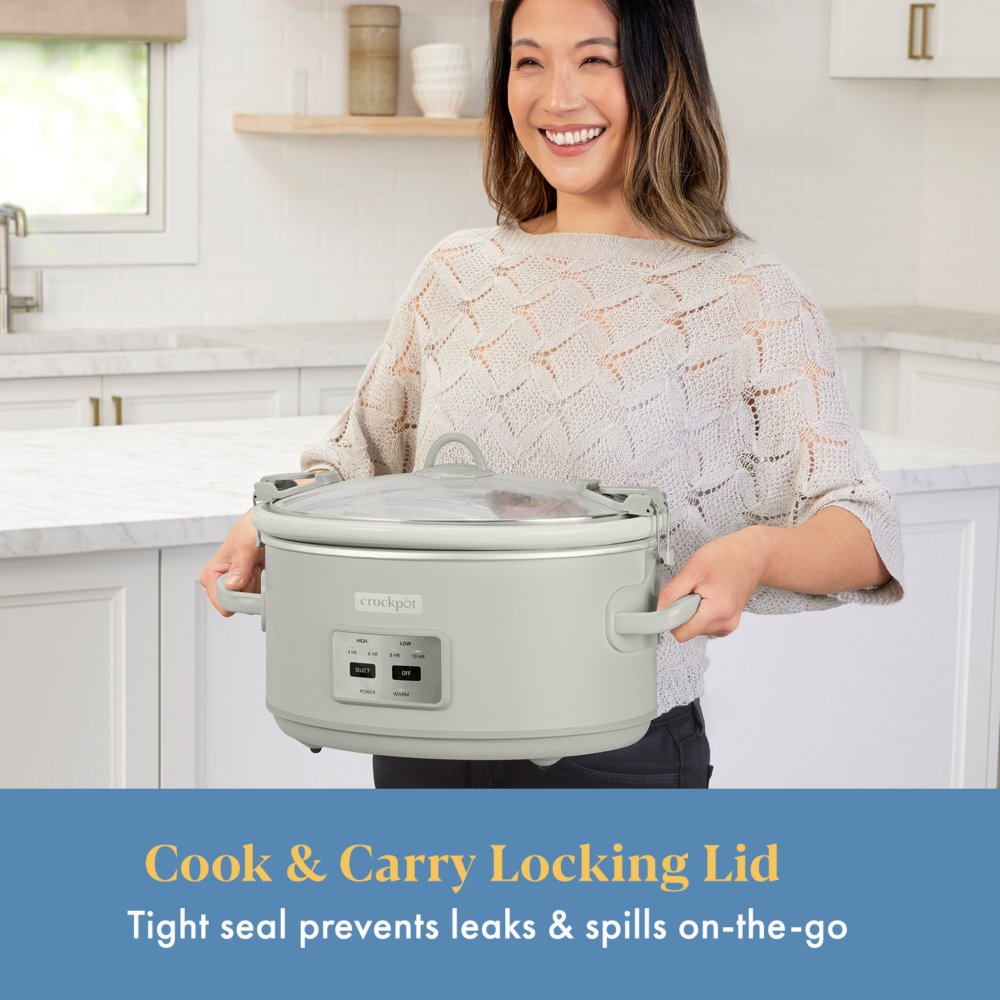 crock-pot-7-qt-cook-and-carry-programmable-slow-cooker-with-carry-bag-oat-milk-cream-n9 ICOOK490_2210155_K003_GLBL99_Image_03