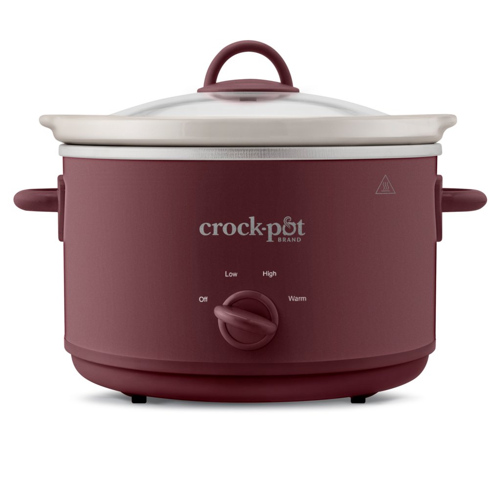 crock-pot-design-series-4-5-qt-manual-slow-cooker-lambrusco-x1 ICOOK492_2211813_K001 GLBL99_Image_1