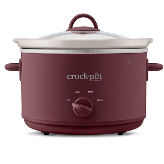 crock-pot-design-series-4-5-qt-manual-slow-cooker-lambrusco-x1 ICOOK492_2211813_K001 GLBL99_Image_1