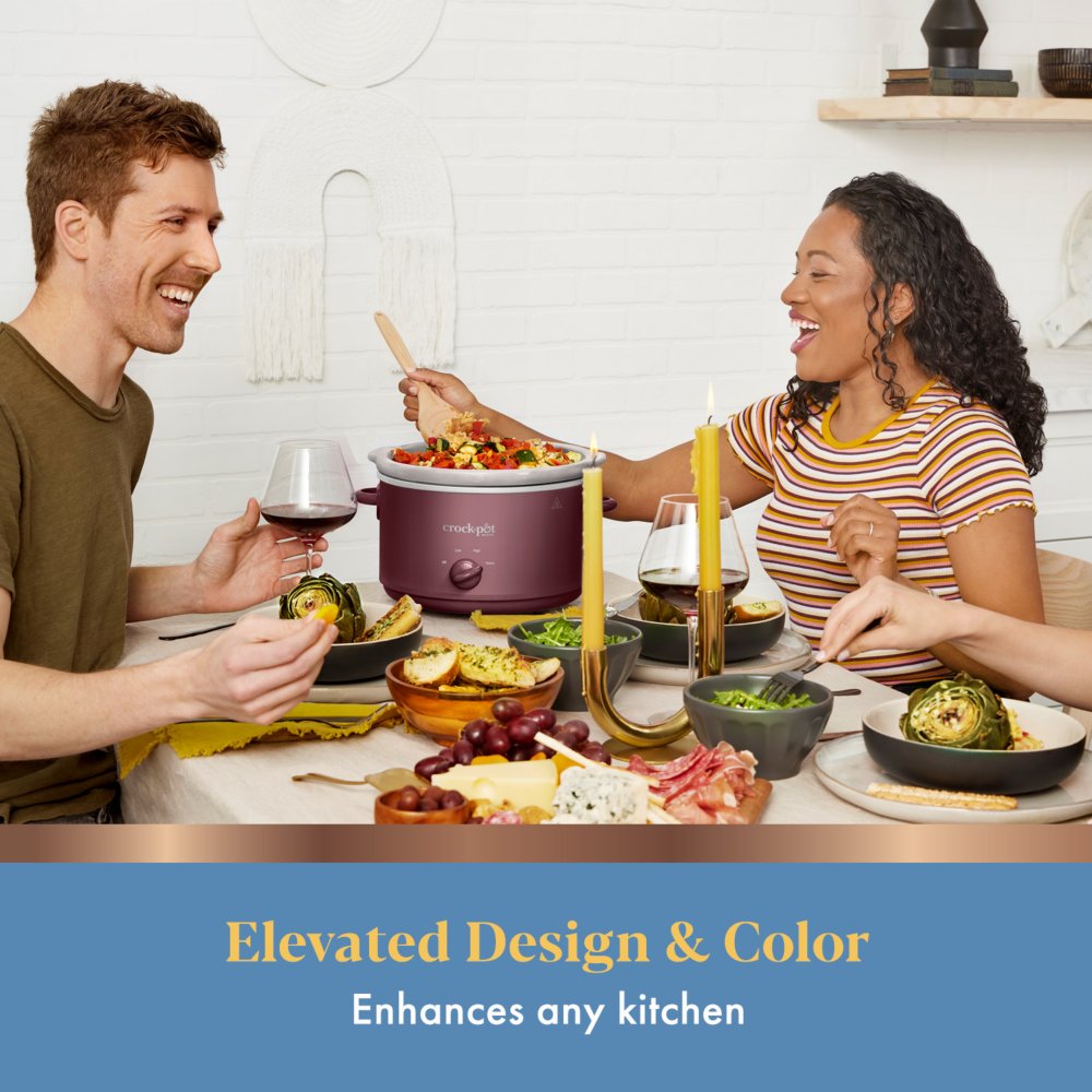 crock-pot-design-series-4-5-qt-manual-slow-cooker-lambrusco-x1 ICOOK492_2211813_K002 GLBL99_Image_2