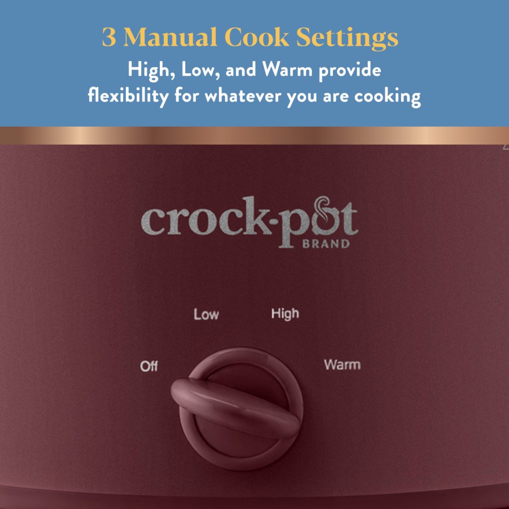 crock-pot-design-series-4-5-qt-manual-slow-cooker-lambrusco-x1 ICOOK492_2211813_K003 GLBL99_Image_3